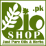 Bio Shop Pakistan
