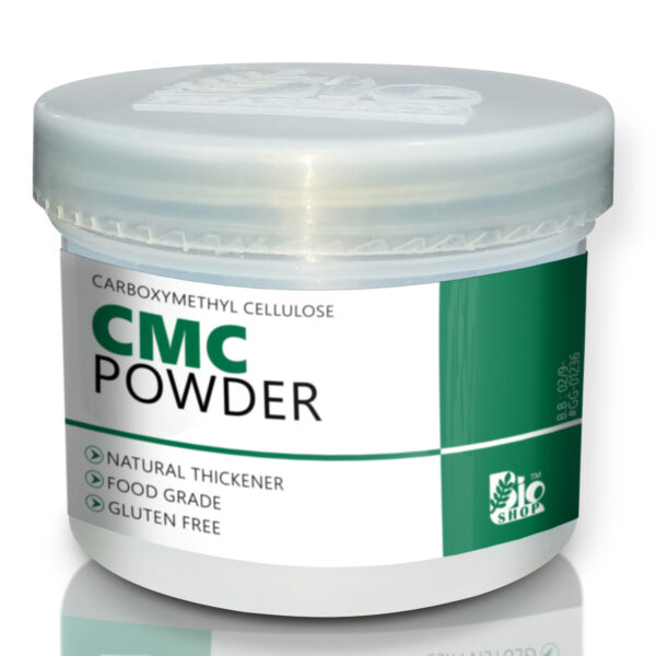 CMC Powder Carboxy Methyl Cellulose Powder