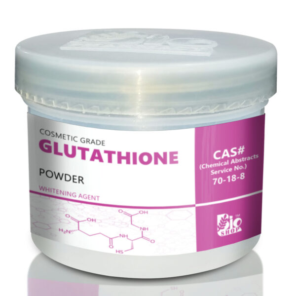 L-Glutathione Powder