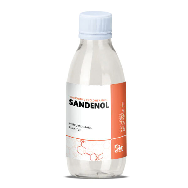 Sandenol Aroma Chemical
