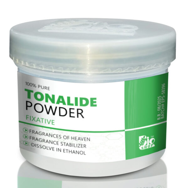 Tonalide Powder Aroma Chemical